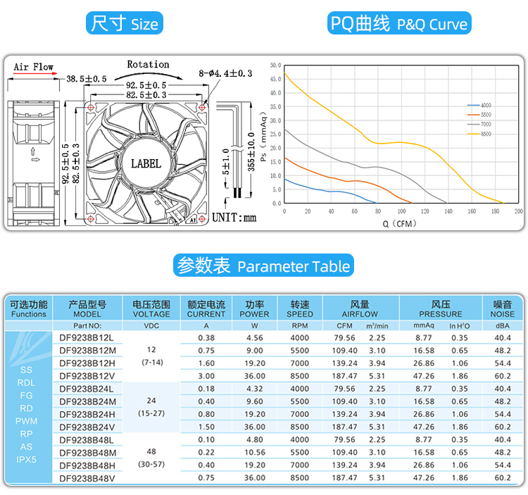 9238散熱風扇_04.jpg