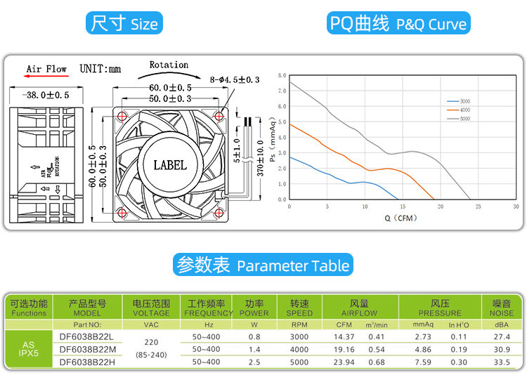 6038交流散熱風扇_04.jpg