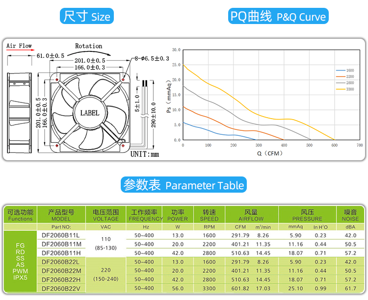 20060交流散熱風扇_04.jpg