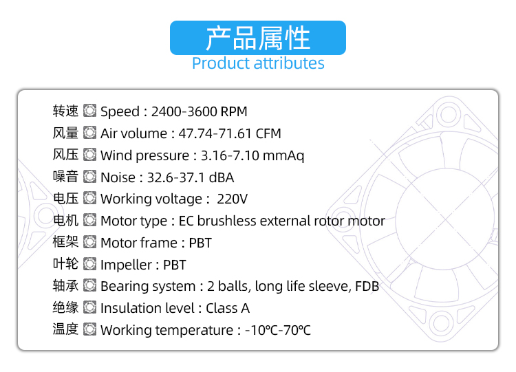 9238散熱風(fēng)扇_03.jpg