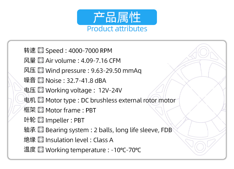 5020直流鼓風機_03.jpg