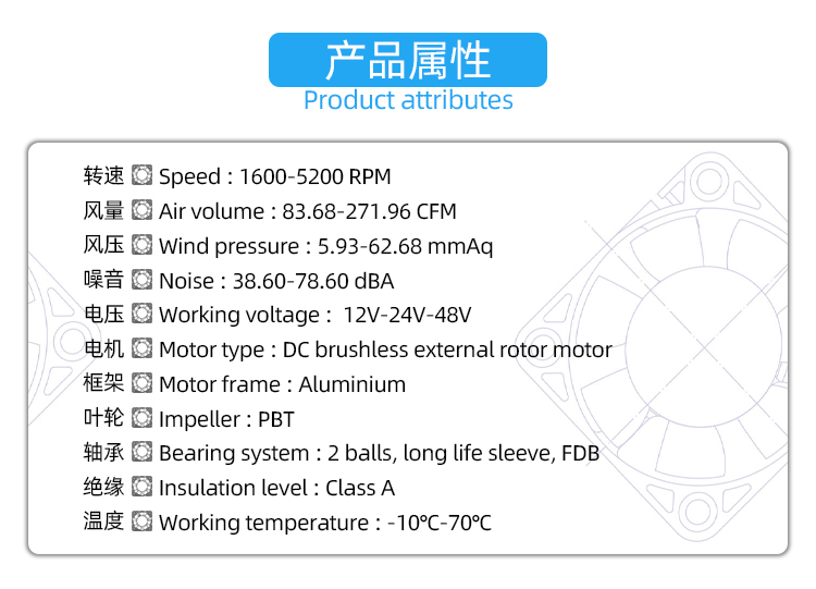 直流133離心風機 (3).jpg