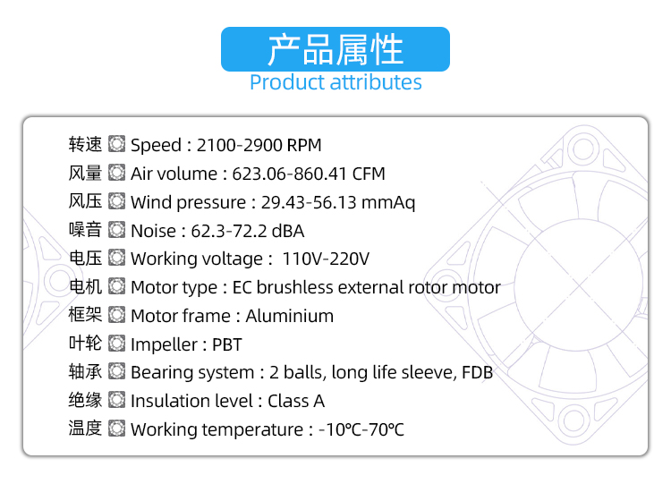 250EC離心風(fēng)機(jī) (3).jpg