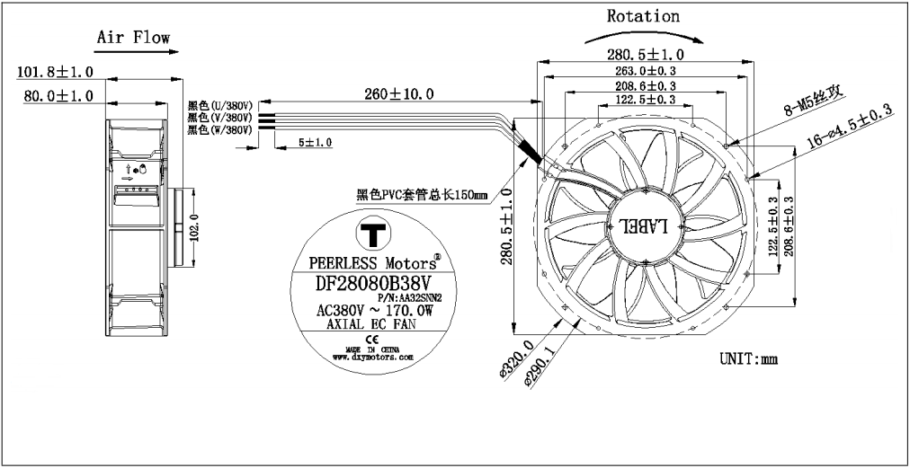 280充電樁液冷系統散熱風扇.png