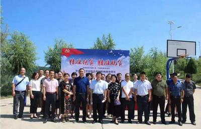 西安職業(yè)中介活動 連接人才與企業(yè)，賦能城市發(fā)展