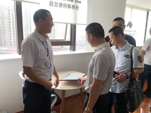 人社部門再亮劍，依法重拳打擊“黑中介”規(guī)范職業(yè)中介活動