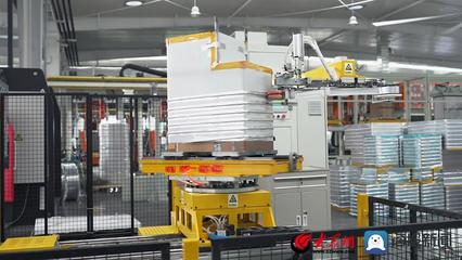 用戶需求驅動創新 青島營上電器執行董事李鑫破解“溫度”密碼軟件開發