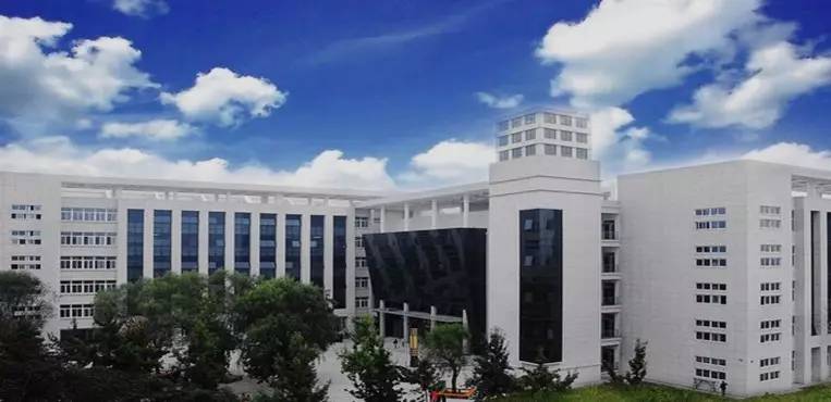 新起點 新征程 黃淮學院2017年招生章程聚焦工程與技術創新發展