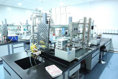 生物工程專業轉軟件開發考研 機遇與挑戰分析