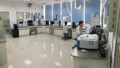 涂界對話尹祥哲 長期主義與創新驅動，立邦工程軟件開發的未來藍圖