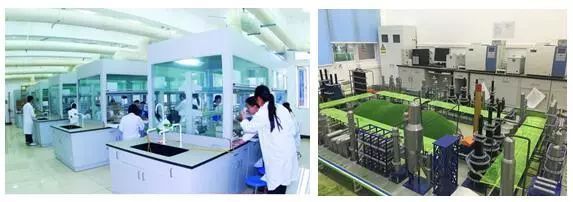 廣州中醫藥大學與粵慈元堂珠海簽約 開啟醫教研戰略合作模式