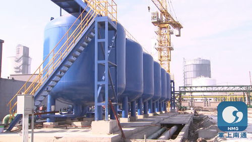 中天綠色精品鋼項目 以軟件開發為引擎，驅動現代化綠色鋼城建設